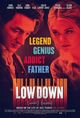 Film - Low Down