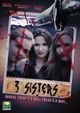 Film - The Three Sisters
