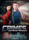 Film Crimes and Mister Meanors