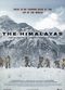 Film Himalayas