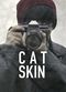 Film Cat Skin