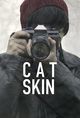 Film - Cat Skin