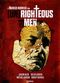 Film [Un]Righteous Men