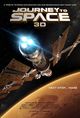 Film - Journey to Space