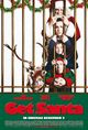Film - Get Santa