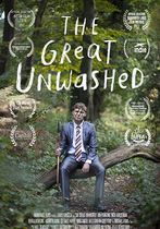 The Great Unwashed