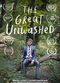 Film The Great Unwashed