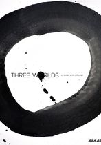 Three Worlds