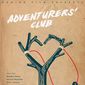 Poster 6 Adventurers' Club