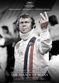 Film Steve McQueen: The Man & Le Mans