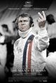 Film - Steve McQueen: The Man & Le Mans