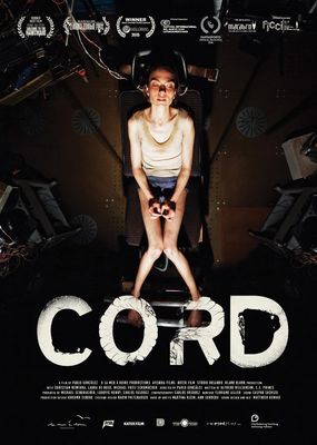 Cord poster