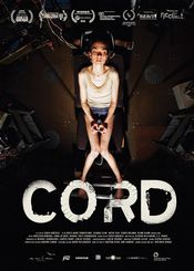 Poster Cord
