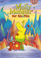 Film Ted Sieger's Molly Monster - Der Kinofilm