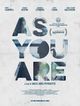 Film - As You Are