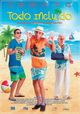 Film - Todo Incluido