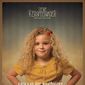 Poster 2 Liewe Kersfeesvader