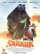 Film - Sahara