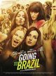 Film - Going to Brazil