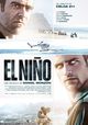 Film - El Niño