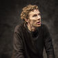 Foto 4 National Theatre Live: Hamlet