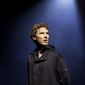 Foto 6 National Theatre Live: Hamlet
