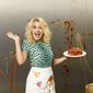 Foto 7 Young & Hungry