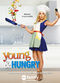 Film Young & Hungry