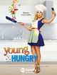 Film - Young & Hungry