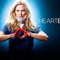 Poster 2 Heartbeat