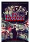 Film The Funhouse Massacre