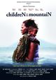 Film - Children of the Mountain