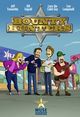 Film - Bounty Hunters