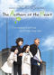 Film Kokoro ga sakebitagatterunda