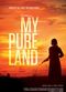 Film My Pure Land