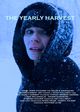 Film - The Yearly Harvest