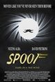 Film - Spoof: Based on a True Movie