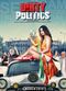 Film Dirty Politics