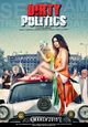 Film - Dirty Politics