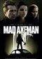 Film The Legend of the Mad Axeman