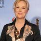 Foto 10 The 69th Annual Golden Globe Awards