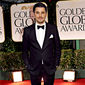 Foto 18 The 69th Annual Golden Globe Awards