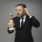 Foto 30 The 69th Annual Golden Globe Awards