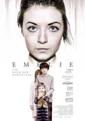 Poster Emelie