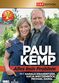 Film Paul Kemp - Alles kein Problem