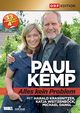 Film - Paul Kemp - Alles kein Problem