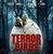 Terror Birds