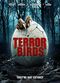 Film Terror Birds