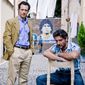 Il clan dei camorristi/Il clan dei camorristi