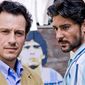 Il clan dei camorristi/Il clan dei camorristi